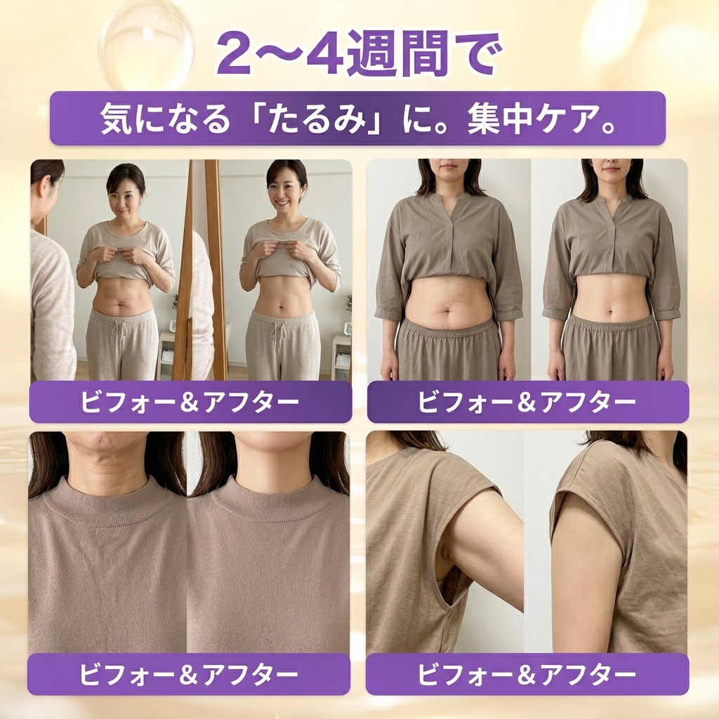 日本製・国内発送✨ 𝐆𝐎𝐋𝐃𝐊𝐈𝐒𝐒® 𝐆𝐇𝐊-𝐂𝐮 & 𝐁𝐈𝐎𝐓𝐈𝐍 𝟏𝟎-𝐈𝐍-𝟏「ゴールドキッス ® GHK-Cu ＆ ビオチン 10-in-1」スキンリストアクリーム⚡贅沢な美容成分が 1 つに凝縮！！