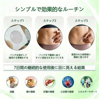 公式旗艦店 /Slim Latte®＆NAD+ 10-in-1 ナノ強化フォーミュラ — 肥満、肌のたるみ、糖尿病、睡眠時無呼吸症候群、関節の悩み、その他健康上の懸念にアプローチ🛡️