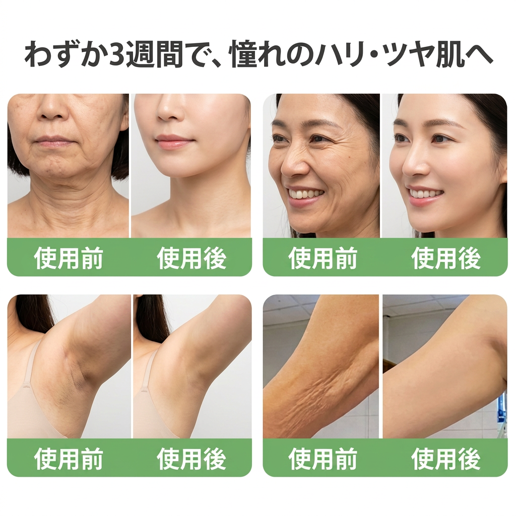 HISKIN® PDRN マルチペプチド ハリ・弾力コラーゲンボディオイル — エイジングケア、保湿ケア、ハリ・弾力ケア、なめらかな肌印象へ導くボディケア、肌トーンケア、ニキビ跡・乾燥による色ムラケア、肌表面の気になる部分のケア。