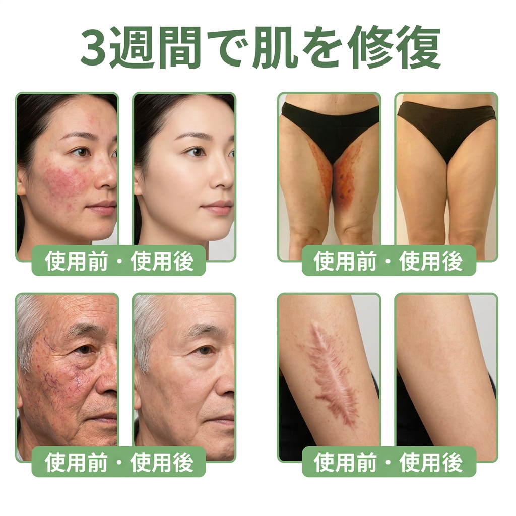 HISKIN® PDRN マルチペプチド ハリ・弾力コラーゲンボディオイル — エイジングケア、保湿ケア、ハリ・弾力ケア、なめらかな肌印象へ導くボディケア、肌トーンケア、ニキビ跡・乾燥による色ムラケア、肌表面の気になる部分のケア。