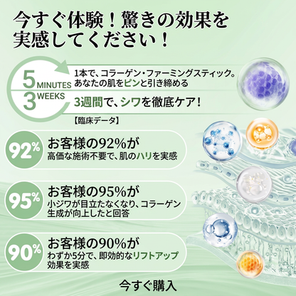HISKIN® PDRN マルチペプチド ハリ・弾力コラーゲンボディオイル — エイジングケア、保湿ケア、ハリ・弾力ケア、なめらかな肌印象へ導くボディケア、肌トーンケア、ニキビ跡・乾燥による色ムラケア、肌表面の気になる部分のケア。