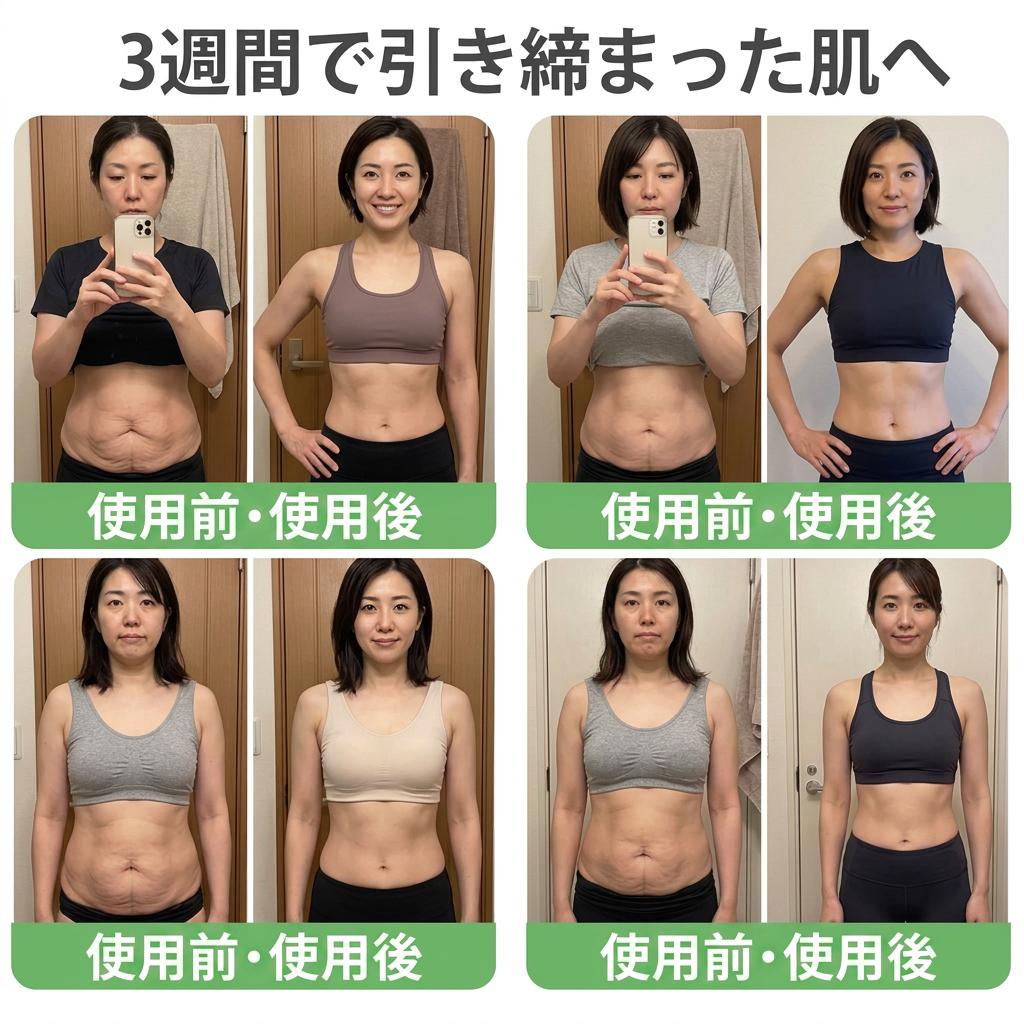 HISKIN® PDRN マルチペプチド ハリ・弾力コラーゲンボディオイル — エイジングケア、保湿ケア、ハリ・弾力ケア、なめらかな肌印象へ導くボディケア、肌トーンケア、ニキビ跡・乾燥による色ムラケア、肌表面の気になる部分のケア。